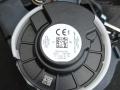 ремень безопасности BMW X1 U11 2023, 2.0 л., бензин, АКПП, 475, внедорожник 5 дв., полный привод, 6527840 - фото №3