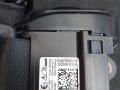ремень безопасности BMW X1 U11 2023, 2.0 л., бензин, АКПП, 475, внедорожник 5 дв., полный привод, 6959466 - фото №3