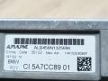 магнитола BMW X1 U11 2023, 2.0 л., бензин, АКПП, 475, внедорожник 5 дв., полный привод, 5A7CC89 - фото №3