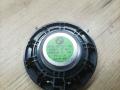 динамик BMW X1 U11 2023, 2.0 л., бензин, АКПП, 475, внедорожник 5 дв., полный привод, 9151127 - фото №2