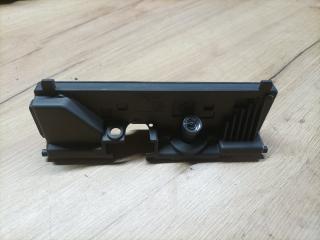 камера переднего обзора BMW X1 U11 2023, 2.0 л., бензин, АКПП, 475, внедорожник 5 дв., полный привод, 81659DD1BD00512C