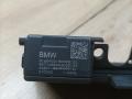 камера переднего обзора BMW X1 U11 2023, 2.0 л., бензин, АКПП, 475, внедорожник 5 дв., полный привод, 81659DD1BD00512C - фото №4