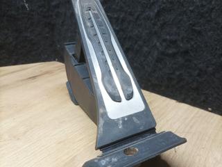 педаль BMW X1 U11 2023, 2.0 л., бензин, АКПП, 475, внедорожник 5 дв., полный привод, 35406889824