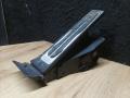 педаль BMW X1 U11 2023, 2.0 л., бензин, АКПП, 475, внедорожник 5 дв., полный привод, 35406889824 - фото №2