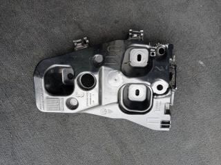Крепление бампера заднего BMW X1 U11 2023, 2.0 л., бензин, АКПП, 475, внедорожник 5 дв., полный привод, 51129883541, 9883541