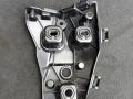 Крепление бампера заднего BMW X1 U11 2023, 2.0 л., бензин, АКПП, 475, внедорожник 5 дв., полный привод, 51129883541, 9883541 - фото №2