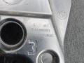 Крепление бампера заднего BMW X1 U11 2023, 2.0 л., бензин, АКПП, 475, внедорожник 5 дв., полный привод, 51129883541, 9883541 - фото №3