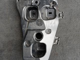 Крепление бампера заднего BMW X1 U11 2023, 2.0 л., бензин, АКПП, внедорожник 5 дв., 51129883542, 9883542