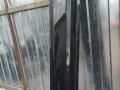 накладка на порог BMW X1 U11 2023, 2.0 л., бензин, АКПП, 475, внедорожник 5 дв., полный привод - фото №3