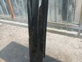 накладка на порог BMW X1 U11 2023, 2.0 л., бензин, АКПП, 475, внедорожник 5 дв., полный привод - фото №4