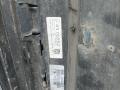 накладка на порог BMW X1 U11 2023, 2.0 л., бензин, АКПП, 475, внедорожник 5 дв., полный привод - фото №6