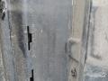 накладка на порог BMW X1 U11 2023, 2.0 л., бензин, АКПП, 475, внедорожник 5 дв., полный привод - фото №7