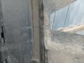 накладка на порог BMW X1 U11 2023, 2.0 л., бензин, АКПП, 475, внедорожник 5 дв., полный привод - фото №8