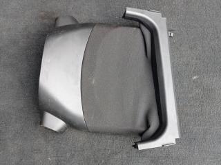 кожух рулевой колонки BMW X1 U11 2023, 2.0 л., бензин, АКПП, 475, внедорожник 5 дв., полный привод, 51459496543, 9496543