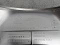 кожух рулевой колонки BMW X1 U11 2023, 2.0 л., бензин, АКПП, 475, внедорожник 5 дв., полный привод, 51459496543, 9496543 - фото №3