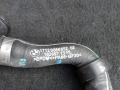 патрубок (трубопровод, шланг) BMW X1 U11 2023, 2.0 л., бензин, АКПП, 475, внедорожник 5 дв., полный привод, 17129886652, 9886652 - фото №3