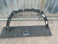 накладка колесной арки задний правый BMW X1 U11 2023, 2.0 л., бензин, АКПП, 475, внедорожник 5 дв., полный привод, 51775A01688 - фото №5