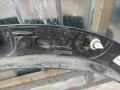 накладка колесной арки задний правый BMW X1 U11 2023, 2.0 л., бензин, АКПП, 475, внедорожник 5 дв., полный привод, 51775A01688 - фото №7