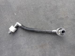 патрубок (трубопровод, шланг) BMW X1 U11 2023, 2.0 л., бензин, АКПП, 475, внедорожник 5 дв., полный привод, 5A27148