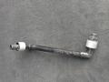 патрубок (трубопровод, шланг) BMW X1 U11 2023, 2.0 л., бензин, АКПП, 475, внедорожник 5 дв., полный привод, 5A27148 - фото №2