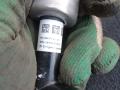 патрубок (трубопровод, шланг) BMW X1 U11 2023, 2.0 л., бензин, АКПП, 475, внедорожник 5 дв., полный привод, 5A27148 - фото №3