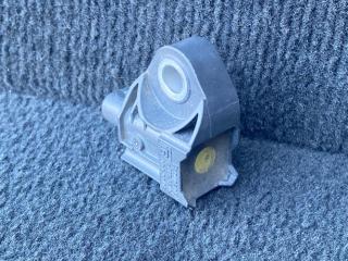 датчик удара BMW X1 U11 2023, 2.0 л., бензин, АКПП, 475, внедорожник 5 дв., полный привод, 9496817