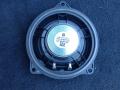 динамик двери BMW X1 U11 2023, 2.0 л., бензин, АКПП, 475, внедорожник 5 дв., полный привод, 65139442520, 9442520 - фото №2
