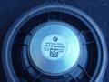 динамик двери BMW X1 U11 2023, 2.0 л., бензин, АКПП, 475, внедорожник 5 дв., полный привод, 65139442520, 9442520 - фото №3