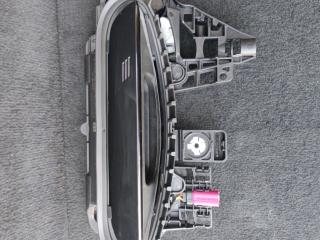 ручка наружная BMW X1 U11 2023, 2.0 л., бензин, АКПП, 475, внедорожник 5 дв., полный привод