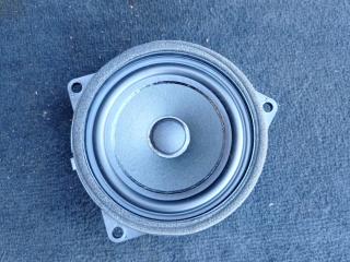 динамик двери BMW X1 U11 2023, 2.0 л., бензин, АКПП, 475, внедорожник 5 дв., полный привод, 65139442520, 9442520