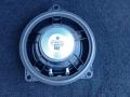 динамик двери BMW X1 U11 2023, 2.0 л., бензин, АКПП, 475, внедорожник 5 дв., полный привод, 65139442520, 9442520 - фото №2