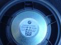 динамик двери BMW X1 U11 2023, 2.0 л., бензин, АКПП, 475, внедорожник 5 дв., полный привод, 65139442520, 9442520 - фото №3