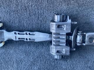 ограничитель открывания двери BMW X1 U11 2023, 2.0 л., бензин, АКПП, 475, внедорожник 5 дв., полный привод, 9883823