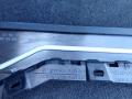 молдинг двери задней левой BMW X1 U11 2023, 2.0 л., бензин, АКПП, 475, внедорожник 5 дв., полный привод, 9451603 - фото №3