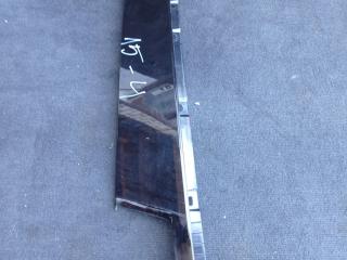 молдинг двери передней правой BMW X1 U11 2023, 2.0 л., бензин, АКПП, 475, внедорожник 5 дв., полный привод, 9451600