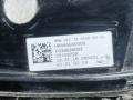 фонари задние (комплект) BMW X1 U11 2023, 2.0 л., бензин, АКПП, 475, внедорожник 5 дв., полный привод, 9465352, 9465599, 9465600, 9465351 - фото №2