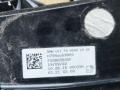 фонари задние (комплект) BMW X1 U11 2023, 2.0 л., бензин, АКПП, 475, внедорожник 5 дв., полный привод, 9465352, 9465599, 9465600, 9465351 - фото №3