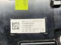фонари задние (комплект) BMW X1 U11 2023, 2.0 л., бензин, АКПП, 475, внедорожник 5 дв., полный привод, 9465352, 9465599, 9465600, 9465351 - фото №4