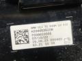 фонари задние (комплект) BMW X1 U11 2023, 2.0 л., бензин, АКПП, 475, внедорожник 5 дв., полный привод, 9465352, 9465599, 9465600, 9465351 - фото №5
