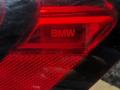 фонари задние (комплект) BMW X1 U11 2023, 2.0 л., бензин, АКПП, 475, внедорожник 5 дв., полный привод, 9465352, 9465599, 9465600, 9465351 - фото №6