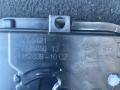 замок двери передней правой BMW X1 U11 2023, 2.0 л., бензин, АКПП, 475, внедорожник 5 дв., полный привод, 7445050, 51217445050 - фото №4