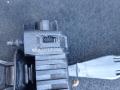 ограничитель открывания двери BMW X1 U11 2023, 2.0 л., бензин, АКПП, 475, внедорожник 5 дв., полный привод, 9883824 - фото №3