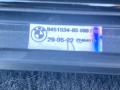 молдинг двери передней правой BMW X1 U11 2023, 2.0 л., бензин, АКПП, 475, внедорожник 5 дв., полный привод, 9451534 - фото №3