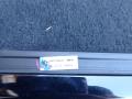 молдинг двери задней правой BMW X1 U11 2023, 2.0 л., бензин, АКПП, 475, внедорожник 5 дв., полный привод, 9451536 - фото №3