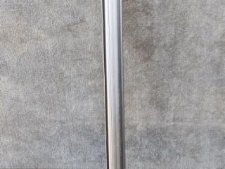 Уплотнитель стекла BMW X1 U11 2023, 2.0 л., бензин, АКПП, 475, внедорожник 5 дв., полный привод, 51339451513, 9451513