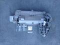ручка наружная задняя правая BMW X1 U11 2023, 2.0 л., бензин, АКПП, 475, внедорожник 5 дв., полный привод, 5AOC766 - фото №2