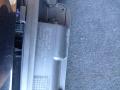 ручка наружная задняя правая BMW X1 U11 2023, 2.0 л., бензин, АКПП, 475, внедорожник 5 дв., полный привод, 5AOC766 - фото №3