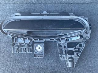 ручка наружная задняя левая BMW X1 U11 2023, 2.0 л., бензин, АКПП, 475, внедорожник 5 дв., полный привод, 5A0C765