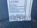 дверная проводка BMW X1 U11 2023, 2.0 л., бензин, АКПП, 475, внедорожник 5 дв., полный привод, 5A52C39 - фото №3
