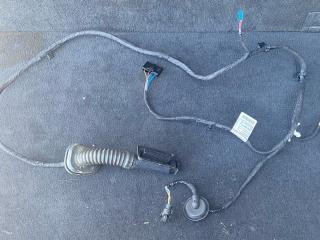 дверная проводка BMW X1 U11 2023, 2.0 л., бензин, АКПП, 475, внедорожник 5 дв., полный привод, 5A52C39
